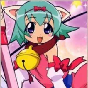 Meet your Posher, Binh